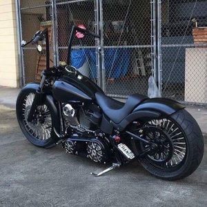 Meet your Posher, Jake